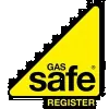 Courts Gas