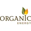 Organic Energy