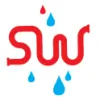 S.W Plumbing & Heating Services
