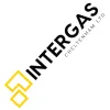 Intergas Cheltenham