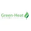 Green Heat Renewable Solutions