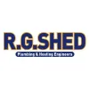 R G Shed Plumbing and Heating