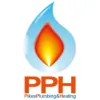 Pike's Plumbing & Heating