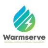 Warmserve Services