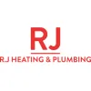 R.J Heating & Plumbing