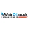 Web Oil