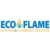 Eco Flame