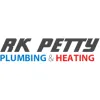 RK Petty Plumbing and Heating