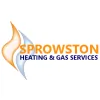 Sprowston Heating & Gas Services