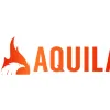 Aquila Heating Services