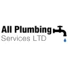 All Plumbing Services
