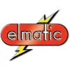 Elmatic Cardiff