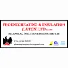 Phoenix Heating Luton