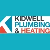 Kidwell Plumbing & Heating Services