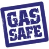 Gas Safe Bristol