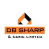 D B Sharp & Sons