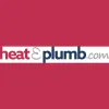 HeatandPlumb