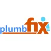Plumbfix