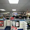 Bentons Plumbing Supplies