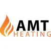 AMT Heating