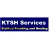 KTSH Plumbing Services