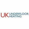 UK Underfloor Heating