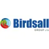 Birdsall Services