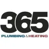 365 Plumbing & Heating
