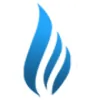 James Wilkins Plumbing & Heating