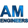 AM Engineers
