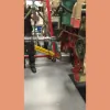 Dynamic Mechanical Services