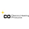 Rhico District Heating