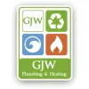 G J W Plumbing & Heating