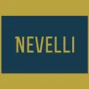 Nevelli Designer Home Heating & Interiors