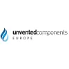 Unvented Components Europe