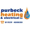 Purbeck Heating & Electrical