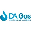DA Gas Heating & Plumbing