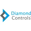 Diamond Controls