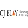 C J Blay Plumbing & Heating