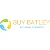 Guy Batley Plumbing & Heating