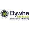 Bywhe Renewable