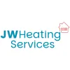 JW Heating Services