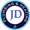 J D Plumbing & Heating