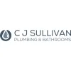C J Sullivan Plumbing & Heating