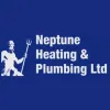 Neptune Heating & Plumbing