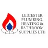 JAD Plumbing & Heating