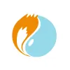 H2O Heating & Plumbing