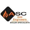 ASC Gas Engineers