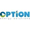 Option Energy Solutions