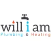 will i am Plumbing & Heating